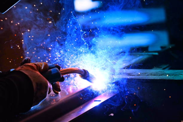 Best Automotive Welding in Cary, NC