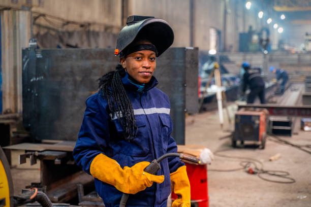 Best Aerospace and Defense Welding in Cary, NC