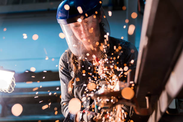 Best Welding Inspection and Certification in Cary, NC