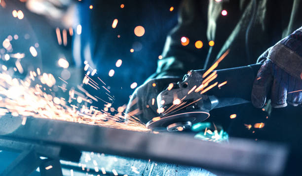 Best Automotive Welding in Cary, NC